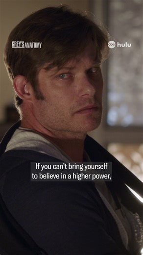 Find Peace with Greys Anatomy Tonight at 10/9c