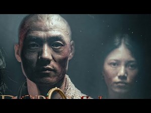 Dobchu | Review | Perth | Bhutanese | Horror movie .