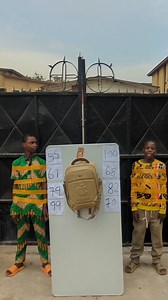 410K views · 5.4K reactions | Number guessing game challenge  | Celebrity TV | Facebook