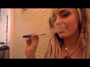 How Vaping 'Might Just Save Your Life!'
