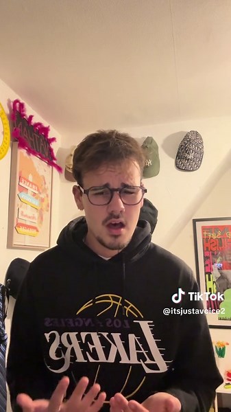 Sans toi - Leni: Une Mélodie Émotive