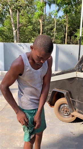 Engineer Godday (@engineer.godday7)’s videos with original sound - Engineer Godday