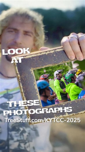 2.3K views · 19 reactions | Nick Bonner and Cale Royer attended the...