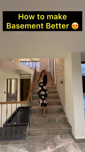 how to make basement better with Home theatre , Office space and Beautiful Living area & Bar design Basement design idea 2025 Home theatre design Bar space design Office space design #BarDesign #hometheater #basementdesign #officespace #harrydutt #propertyforsale #property #realestate #basementrenovation #HomeTour | Harry Dutt