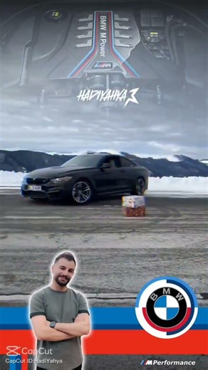 ٧ أبريل ٢٠٢٦