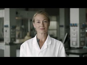 Make it OMRON - Pharmaceutical Manufacturing