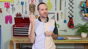 53K views · 948 reactions | I’m launching a new show: “What’s Your Problem?” Here’s the teaser for it! The show will be on YouTube internationally and on Hei Hei in New Zealand | Joseph's Machines | Facebook