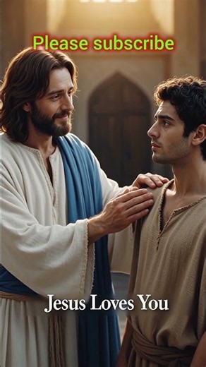 LORD, I’M NOT OKAY✝️ JESUS, HEAL MY HEART.Lord, I’m Not#treding#music