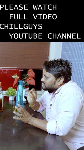 Everyone will be like this after watching this scene.. #viralshorts #romanticstatus