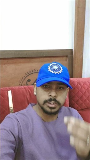 hay doston kaise ho asha karte hain aap sab log mast rahen #my new create blog video📸 #vlogging #vlo