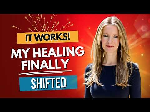 The Secret Weapon for True Healing: Medical Intuitive Wisdom