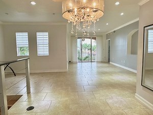 6504 Nw 114Th Ave, Doral, FL 33178 - For Rent