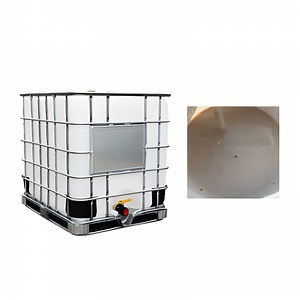 [Hot Item] Ultimate Rust Prevention Coating for Durable Equipment Protection