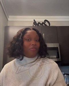 life is too short for this.. we sincerely hope that Shaneil Muir and her mother can workout what ever differences.. it doesn’t look good daughter and mother going at each other on social media | YardVibez