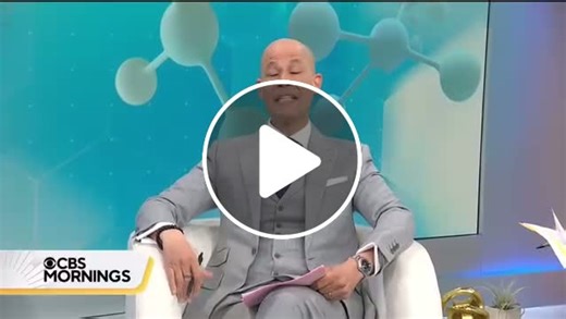 Scientists at itiscolossal made headlines when they announced they de-extincted the dire wolf an animal that went extinct over 10,000 years ago Founder and CEO benlamm and chief science officer Beth Shapiro tel - NewsBreak