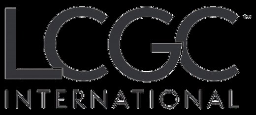 Guide to LC Troubleshooting | LCGC International