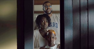 Jordan Peele’s ‘Us’ Movie Trailer Looks Absolutely Terrifying!
