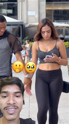 Smart Home 2025 🚀 Must-Try Tools and Gadgets to Make Every House Smarter! 🏠 #gadgets