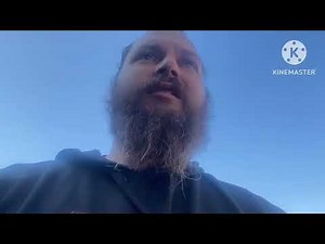 2014 Toyota Tundra torque converter bolts