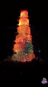 564K views · 18K reactions | Halid & Hedaya’s Wedding Cake Mapping ‍♀️蘆 January 17, 2021 Tramway Buffet Restaurant, Roxas Boulevard Cake Mapping Philippines https://www.instagram.com/cakemappingph #cakemappingphilippines #cakemapping #cakemappingmanila #mappingcake #projectionmapping #videomapping #weddingcake #wedding #cake #customizedweddingcakes #muslimwedding | Cake Mapping Philippines | Facebook