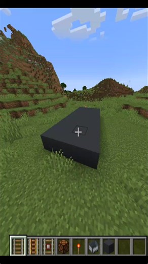 Tutorial Básico de Redstone en Minecraft