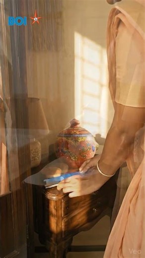 From Habit to Heritage | Bank of India Savings Account | Har Bharose Ka Bank