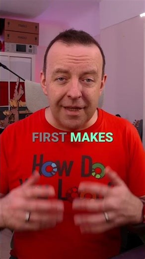 Simplify Your Looping Sound #shorts