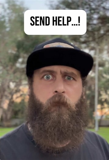 This is what homeless people spend money on! 😮 #struggle #survival #respect #love #fyp Hi, my name is Ryan. I’m currently homeless. I do the best I can to better myself and my situation. I invested a lot of money into my merchandise and it would mean a lot if you guys could show me some love and support reach out through email or Instagram I will put them below And right now the only form of payment I can accept right now is through Cash app thank you guys ❤️ hats/beanies - $50 $10 for shipping