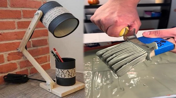 Mastery of Smart Tools Enhancing Field Work Efficiency