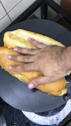 Delicious Sandwich Making: Step-by-Step Guide