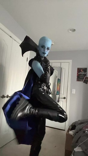 soupaficial on TikTok