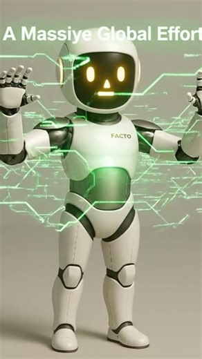 The Y2K Bug: The Disaster That Didn't Happen #y2k #didyouknow