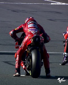 9K reactions · 94 shares |  It's already time for the #JapaneseGP....