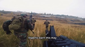 Iran Strikes Israel's Science Crown: Weizmann Institute in Ruins