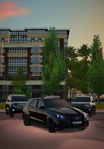 Ну и где я не прав? Лучшие из лучших- @dangerwalcker | @✟ Angelina_Gold ✟ #radmir #radmircrmp #hassleonline #radmir04 #radmirrp #радмиркрмп #радмир #радмиррп