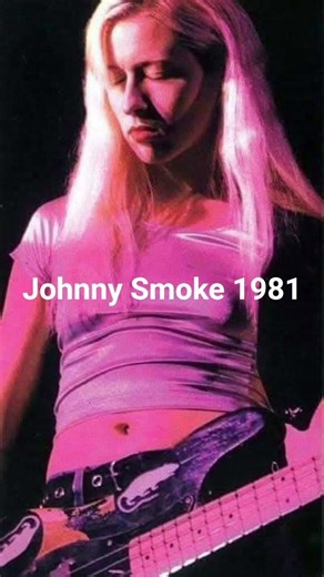 Happy Yesterday 58th Birthday to D'arcy Wretzky!!! The Bassist of Smashing Pumpkins