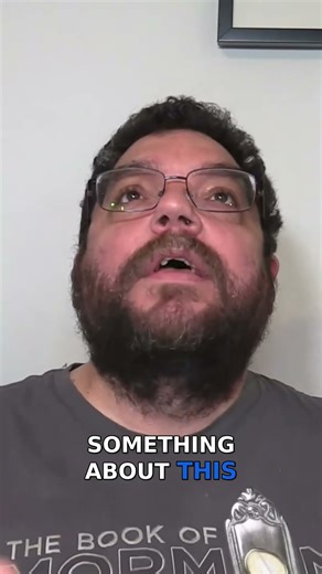 A Calling Before Birth? The Mormon Difference #LDS #premortallife #bookofmormonmusical