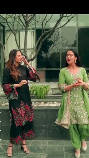 Sargun Mehta: Life, Career, and Achievements