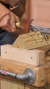 That's not good #castinsteel #competition #testing | Cast in Steel