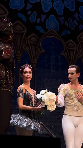 Santa Barbara: Holiday Offer 25% OFF all tickets! Hurry — the offer is for a limited time only! 🩰 Swan Lake by International Ballet Stars at Arlington Theatre The company features world-class dancers, where the universal language of ballet unites artists from more than 12 countries, including Spain, Italy, Romania, England, Brazil, Poland, Japan, Turkey, the United States, Belarus, Russia, Ukraine, and Moldova! With dazzling costumes, captivating choreography, brand-new sets and an internationa