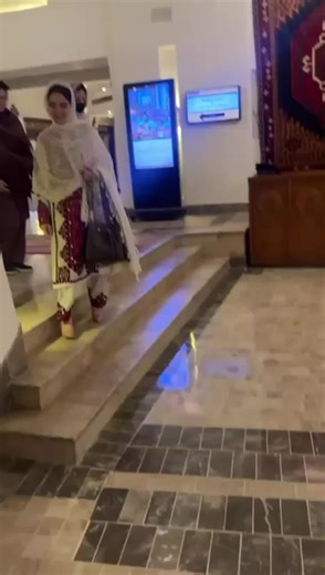 MPA Kalsoom Niaz Baloch: National Party Insights