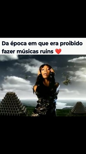 Brandy - What About Us Remixes 🔥 Clássicos Da Black Músic ❤️ | Músic Charme