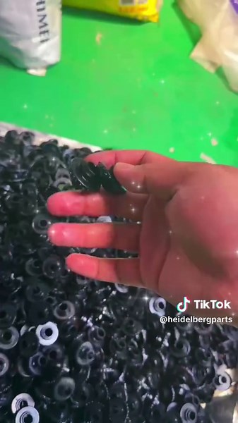 #machines #GTO #officeparty #wheels