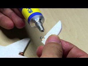 How to make the micro ZERO