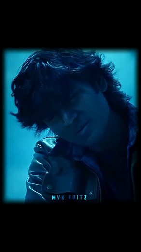 MvK EDITZ 彩 [ 4k Quality content's⚡️] ( Editing ) on Instagram: "My life full damage 梁 | Painfull life 彩 . . #instagramreels #love #hollywood #reels #tamiledit #reels #fp #painful #sadedits⚫️ #sadness #edit #reelkarofeelkaro #fpyシ #explorepage #instagram #trending #pain #crying #relatables #relatableedits #life #explore #trend #sad #feelings #shorts . ( Tamil Creator ) ( Keywords ) ( Editz ) ( Relatable Editz)"