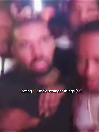 Exploring the Cast of Stranger Things