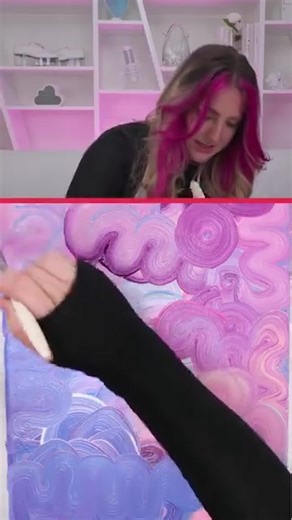 21K views · 249 reactions | Does This Really Work? | HopeScope | Facebook