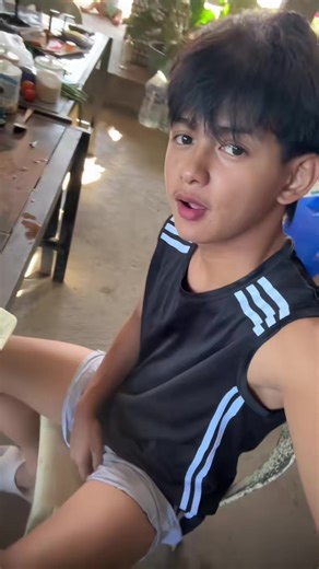 pogi.next.door (@pogi.next.door)’s videos with original sound - pogi.next.door