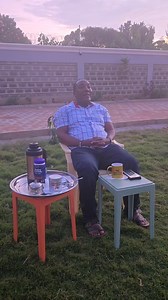 4.9K views · 131 reactions | Biological father, Spiritual father, Financial father, For your success in life you must honor these people otherwise you might never know colour of success. | Kariuki Together Comfort Homes | Facebook