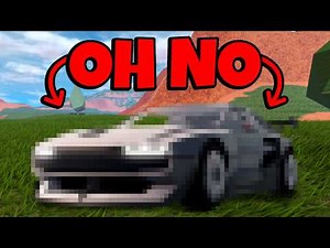 Season 23 Update is BAD in Roblox Jailbreak!